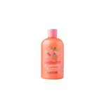 Bubble T Şeftali Ahududu 500 ml Duş Jeli