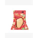 Bubble T Toffee Latte Bath Fizzer 150 Gr Banyo Topu