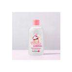 Bubble T Vanilya Aromalı Milkshake 500 ml Duş Jeli