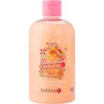 Bubble T Zencefilli 500 ml Duş Jeli