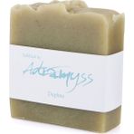 Bubbled By Adramyss Defne Sabunu / Daphne Soap