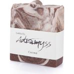 Bubbled By Adramyss Hindistan Cevizi Sabunu - Coconut Soap