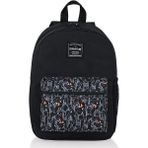 Bubbles Bag Erkek Deep Anaokulu Sırt Çantası