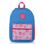 Bubbles Bag Kız Sweet Anaokulu Sırt Çantası