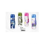 Bubbles BB-3076 700 ml Matara