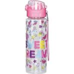 Bubbles BB-3076 Sweat Dream 700 ml Matara