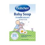 Bubchen 125 gr Bebek Sabunu
