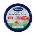 Bübchen 150 ml Pişik Önleyici Bariyer Krem