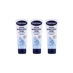 Bubchen 3x75 ml Tüp Pişik Kremi