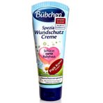 Bübchen 75 ml Bebek Pişik Önleyıci Krem
