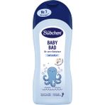 Bübchen Baby Bebek Yikama Banyo Köpüğü Kamille Sensitive 1000Ml