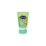 Bübchen Badeglibber Banyo Eğlence Köpüğü Yeşil 130 ml
