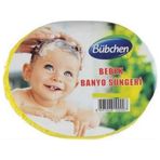 Bubchen Banyo Süngeri Bub 10000
