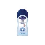 Bübchen Bebek Bakım Losyonu 200 ML
