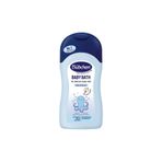 Bübchen Bebek Banyo Köpüğü 400 ML