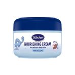Bübchen Bebek El Ve Yüz Kremi 75 ml