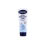 Bübchen Bebek Pişik Kremi 75 Ml - Spezial Wundschutz Creme - 1 Adet