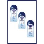 Bübchen Bebek Şampuanı 200 ML 3'lü Set