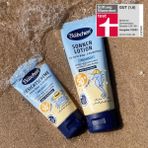 Bübchen Bebek Ve Çocuk Spf 50+ Güneş Kremi 50 Ml