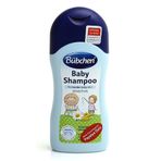 Bubchen Bebek/Çocuk Klasik Şampuan 200 ML