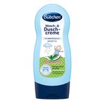 Bubchen Bübchen Bebek Duş Kremi&Yikama Losyonu Aloevera 230Ml