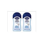 Bübchen Bubchen Bebek Sampuanı 400ml 400ml