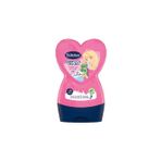 Bübchen Çocuk Şampuan ve Balsamı 2 in 1 Prenses Roselea 230 ml