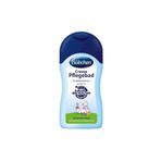 Bübchen Creme Pflegebad Şampuan 400 ML