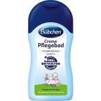Bübchen Creme Şampuan Pflegebad 400 ml - 3 Yaş