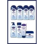 Bübchen Hoş geldin bebek (Şampuan + banyo köpüğü + bebek yağı +pişik önleyici krem+ yıkama jeli+ losyon+ nem