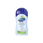 Bübchen Kinder 200 ml Şampuan