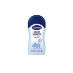 Bübchen Kinder (ÇOCUK) Şampuan 400 ml