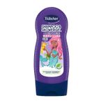 Bübchen Kolay Tarama Çocuk Şampuanı Ocean Beauty 230 ml