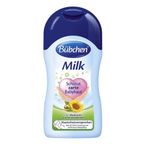 Bubchen Nemlendirici Süt 200 ML