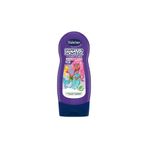 Bübchen Ocean Breeze 3’ü 1 Arada Çocuk Şampuanı, Duş Jeli ve Saç Kremi 230 ML