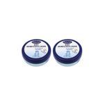 Bübchen Pişik Önleyici Bariyer Krem 150 ml 2'li -