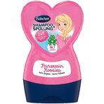 Bübchen Prenses Rosalea 230 ml Çocuk Duş Jeli