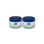 Bubchen Sensitiv 2X75 ml Bebek Bakım Kremi