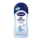 Bubchen Sensitive Kamille 200 ml Bebek Şampuanı