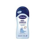 Bübchen Sensitive Kamille Bebek Şampuanı 200ml