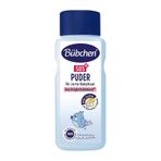 Bübchen Sos+ Kokusuz Bebek Pudrası 80 G