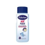 Bübchen SOS+ Kokusuz Bebek Pudrası 80 Gr