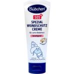 Bübchen SOS+ Yatıştırıcılı Pişik Önleyici Bariyer Krem 75 ml