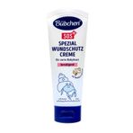 Bübchen Sos+ Yatıştırıcılı Pişik Önleyici Bariyer Krem 75 Ml