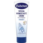 Bübchen Spezial Wundschutz 75 ml Bebek Pişik Kremi