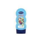 Bübchen Sports Fan 2’si 1 Arada Çocuk Şampuanı ve Duş Jeli 230 ML