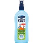 Bübchen Yoğun Bakım Koruma Spreyi 100ml