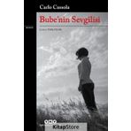Bube’nin Sevgilisi - Carlo Cassola