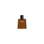 Buberry Hero Edp 100 Ml Erkek Parfüm