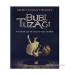 Bubi Tuzağı - Mesut Cihan Demirel